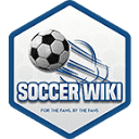 soccerwiki.org is down right now today?