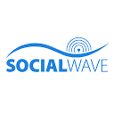 social-wave.com is down right now today?