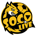 socoliveec.cc is down right now today?