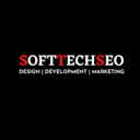 softtechseo.in is down right now today?