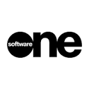 softwareone.com is down right now today?