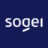 sogei.it is down right now today?