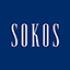 sokos.fi is down right now today?