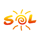 sol.com.py is down right now today?