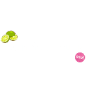 somtum.fun is down right now today?