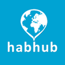 sondehub.org is down right now today?