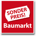 sonderpreis-baumarkt.de is down right now today?