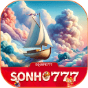 sonho777.com is down right now today?