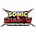 sonicxshadowgenerations.com is down right now today?