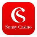 sonsy-casino.in is down right now today?