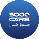 sooq-cars.com is down right now today?