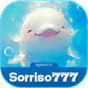 sorriso777.net is down right now today?