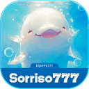 sorriso777.org is down right now today?