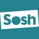 sosh.fr is down right now today?