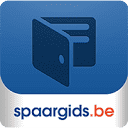 spaargids.be is down right now today?