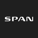 span.io is down right now today?