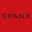 spanx.com is down right now today?