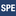 spe.org is down right now today?