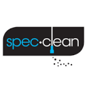 spec-clean.com is down right now today?