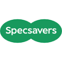 specsavers.co.uk is down right now today?