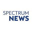 spectrumlocalnews.com is down right now today?