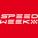 speedweek.com is down right now today?