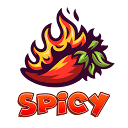 spicybr2.com is down right now today?