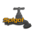 spigotmc.org is down right now today?