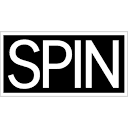 spin.com is down right now today?