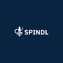 spindl.link is down right now today?