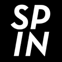 spinitron.com is down right now today?