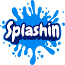 splashin.app is down right now today?