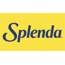 splenda.com is down right now today?