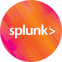 splunk.com is down right now today?