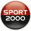 sport2000.fr is down right now today?