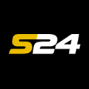 sport24.ru is down right now today?