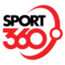 sport360.com is down right now today?