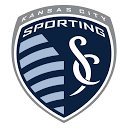 sportingkc.com is down right now today?