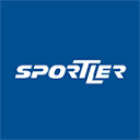 sportler.com is down right now today?