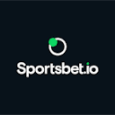 sportsbet.io is down right now today?