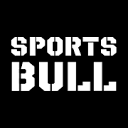 sportsbull.jp is down right now today?