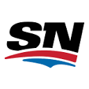 sportsnet.ca is down right now today?