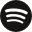 spotifyportal.com is down right now today?