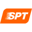 spt.co.uk is down right now today?