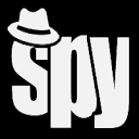 spyhackerz.org is down right now today?