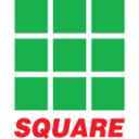 squaregroup.com is down right now today?