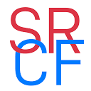 srcf.net is down right now today?