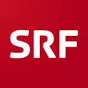 srf.ch is down right now today?