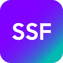 ssfshop.com is down right now today?