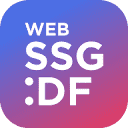 ssgdfs.com is down right now today?